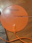Best Value Vacs Ed330 Heated Vacuum Chamber Heating Pad 12   