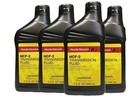 08200-hcf2 Hcf-2 Transmission Fluid  1 Quart     4