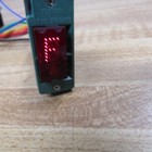 Til311 Texas Instruments Hex Dot Matrix Display