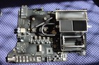 Original Logic Board Apple Imac A1419 27  Late 2015 3 2ghz Intel I5 Model 17 1