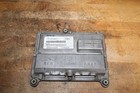 01-05 Lb7 Lly Tcm Transmission Control Module 15183963 Allison Gmc Chevy