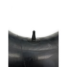 Premium Service 36  Inner Tube For River And Snow Tubing