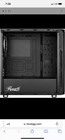 Rosewill Spectra D100 Atx Mid-tower Gaming Pc Computer Case