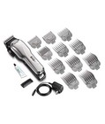 Andis 73000 Cordless Envy Li Adjustable Blade Clipper New