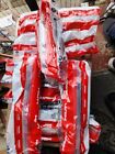 Hilti Hit-re 500 V3  2123401  Expires Feb 28 2025