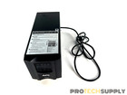 Apc Smt750 Smart-ups Power Battery Backup 750va 500w With Warranty