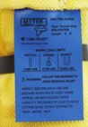 12pc Endless Round Lifting Sling Kit Crane Rigging Hoist Wrecker Recovery Strap