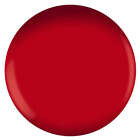 Opi Gelcolor Nail Polish Color So Hot It Berns 15 Ml  05 Fl Oz