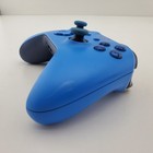 Microsoft 1708 Wireless Gaming Controller For Xbox One  Series S x  Pc