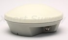 Trimble Ag25 Gps L1 L2 L5 Glonass G1 G2 G5 Gnss Antenna 77038 Ag-25