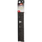Do It Best 24 In  W  X 60 In  L  Metal Handle Heavy-duty Synthetic Sweep Push