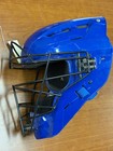 Force3 Pro Gear Catcher s Mask  used 