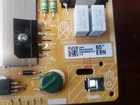 Samsung 65  Un65ru8000f Power Supply Board Bn44-00932a Bn44-00932g Bn44-00932m