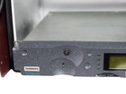 Tandberg Evolution 5000 Encoder En8092