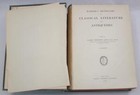 Harper s Dictionary Of Classical Literature And Antiquities