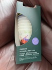 Starbucks Halloween 2022 Glow In The Dark Reusable Hot Cups  16 Oz Pack Of 6