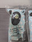 Lot Of 4 Nip 2007 Madame Alexander Wizard Of Oz Mcdonald s Happy Meal Dolls  3-6