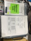Fanuc Crx10ial Robot   1 Year Fanuc Warranty   R30ib Mini Plus Controller