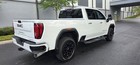 2020 Gmc Sierra 2500 Denali