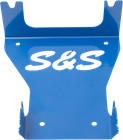 S s Cycle - Engine Stand For M8   530-0068