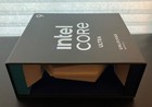 Intel Core Ultra 9 285k Arrow Lake Twenty Four-core Desktop Cpu Processor