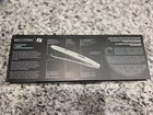 Bio Ionic 10x 1  Styling Iron Jade Dream Limited Edition
