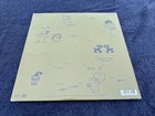 New Sealed Clairo Charm Vinyl Album Lp 2024 Standard Black Sexy To Someone