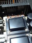Kenwood Ka 9100 Duel Amp working free Ship 