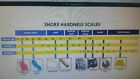 Neoprene Rubber 1 8 Thk X 12  X 48  Wide  Sheet60 Duro   -5  Free Shipping