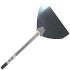 All-wall 9  Wipedown Knife With 15 -23   Extendable Handle   new 