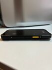 Zebra Tc21 Touch Computer Tc210k-01b212-tr Factory Reset