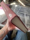 Guide To Cherokee Documents Northeastern Usa     Native American Indian Reference