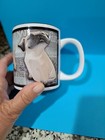 Pedigree Pals Pug Mug