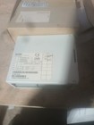 New Lenze 530  532  Evd532-e  Dc Motor Speed Controller