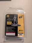 Punchline Knight Models Batman Miniature Game Nib New Dc Joker 