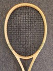 Used Wilson Clash 100 V3 Roland Garros 2026 Tennis Racquet Grip 4 1 4    2 