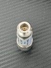 Mini-circuits 15542 Unat-10  10db Attenuator 50 Ohm Dc - 6ghz