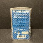 Solar Powered Dancing Bobble Head Toy  - From Japan Geisha Girl - Black