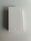Lot Of 10 Oem Apple Iphone Empty Box For 5 6s 6 7   8 Plus xs Max 14 Pro Max