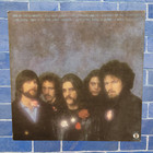 Eagles   Signed Lp   5 Members   One Of These Nights