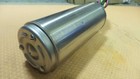 Franklin Electric 2345019204 Pump Motor Submersible Well 2345019204s 1 2 Hp 200v