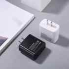 Original Samsung Galaxy 45 Watts Usb-c Super Fast Charging Wall Charger   Cable