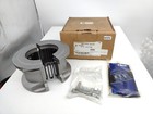 Falk Rexnord 1060t10b   1060 T 10b   Cover Grid Assembly