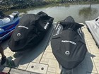 2019 Gti 130 - 2020 Spark Seadoo For Sale