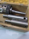 Travers 85-051-500 Automatic Boring   Facing Head W  R-6 Shank   Extension Bars