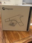 Brand New Polycom Soundstation Ip 7000 Conference Phone     Hd Voice  Poe  Sip