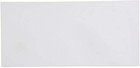 16  X 34  White Adhesive Vinyl Anti Slip Non Skid Safety Bath Mat
