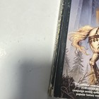 Forgotten Realms Adventures  ad d 2e  1990      Tsr 2106
