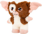 Warner Bros  Gremlins 8-inch Gizmo Plush Super-soft And Huggable Plush Toy New