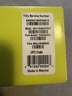 Tivo Mini Streaming Box Tcda93000